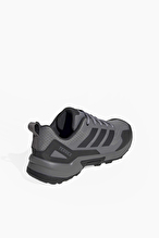 adidas Terrex Eastrail 3 Erkek Ayakkabı JR4003