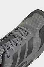 adidas Terrex Eastrail 3 Erkek Ayakkabı JR4003