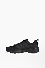 adidas Terrex Eastrail 3 Erkek Ayakkabı JR4001