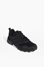 adidas Terrex Eastrail 3 Erkek Ayakkabı JR4001