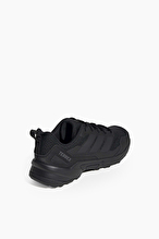 adidas Terrex Eastrail 3 Erkek Ayakkabı JR4001