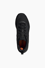 adidas Terrex Eastrail 3 Erkek Ayakkabı JR4001