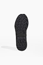adidas Terrex Eastrail 3 Erkek Ayakkabı JR4001