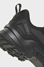 adidas Terrex Eastrail 3 Erkek Ayakkabı JR4001