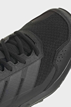 adidas Terrex Eastrail 3 Erkek Ayakkabı JR4001