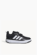 Adidas Tensaur Sport 3.0 CF K Çocuk Ayakkabı JQ1842