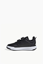 Adidas Tensaur Sport 3.0 CF K Çocuk Ayakkabı JQ1842