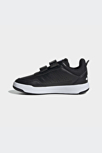 Adidas Tensaur Sport 3.0 CF K Çocuk Ayakkabı JQ1842