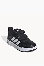 Adidas Tensaur Sport 3.0 CF K Çocuk Ayakkabı JQ1842