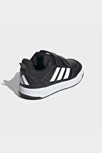 Adidas Tensaur Sport 3.0 CF K Çocuk Ayakkabı JQ1842