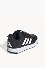 Adidas Tensaur Sport 3.0 CF K Çocuk Ayakkabı JQ1842