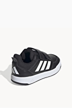 Adidas Tensaur Sport 3.0 CF K Çocuk Ayakkabı JQ1842