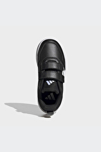 Adidas Tensaur Sport 3.0 CF K Çocuk Ayakkabı JQ1842