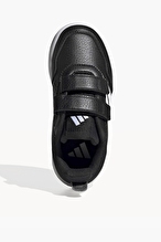 Adidas Tensaur Sport 3.0 CF K Çocuk Ayakkabı JQ1842