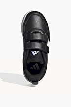 Adidas Tensaur Sport 3.0 CF K Çocuk Ayakkabı JQ1842