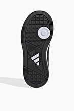 Adidas Tensaur Sport 3.0 CF K Çocuk Ayakkabı JQ1842