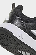 Adidas Tensaur Sport 3.0 CF K Çocuk Ayakkabı JQ1842