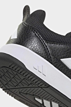 Adidas Tensaur Sport 3.0 CF K Çocuk Ayakkabı JQ1842