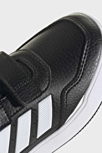 Adidas Tensaur Sport 3.0 CF K Çocuk Ayakkabı JQ1842