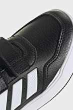 Adidas Tensaur Sport 3.0 CF K Çocuk Ayakkabı JQ1842