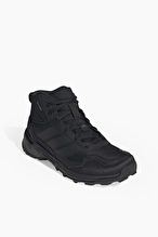adidas Terrex Eastrail 3Id Cp Erkek Ayakkabı JR4014