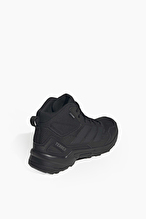 adidas Terrex Eastrail 3Id Cp Erkek Ayakkabı JR4014