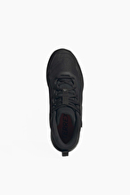 adidas Terrex Eastrail 3Id Cp Erkek Ayakkabı JR4014
