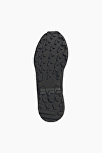 adidas Terrex Eastrail 3Id Cp Erkek Ayakkabı JR4014