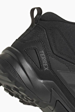 adidas Terrex Eastrail 3Id Cp Erkek Ayakkabı JR4014