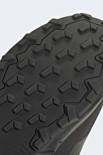adidas Terrex Eastrail 3Id Cp Erkek Ayakkabı JR4014