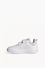 Adidas Tensaur Sport 3.0 CF K Çocuk Ayakkabı JQ1840