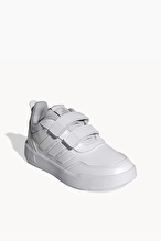 Adidas Tensaur Sport 3.0 CF K Çocuk Ayakkabı JQ1840