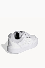 Adidas Tensaur Sport 3.0 CF K Çocuk Ayakkabı JQ1840