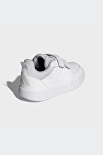 Adidas Tensaur Sport 3.0 CF K Çocuk Ayakkabı JQ1840