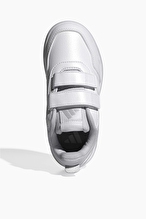 Adidas Tensaur Sport 3.0 CF K Çocuk Ayakkabı JQ1840