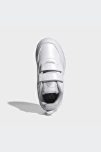 Adidas Tensaur Sport 3.0 CF K Çocuk Ayakkabı JQ1840