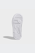 Adidas Tensaur Sport 3.0 CF K Çocuk Ayakkabı JQ1840