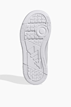 Adidas Tensaur Sport 3.0 CF K Çocuk Ayakkabı JQ1840