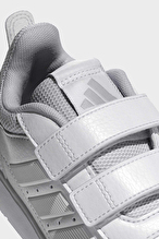 Adidas Tensaur Sport 3.0 CF K Çocuk Ayakkabı JQ1840