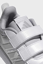 Adidas Tensaur Sport 3.0 CF K Çocuk Ayakkabı JQ1840