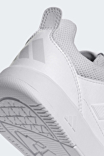 Adidas Tensaur Sport 3.0 CF K Çocuk Ayakkabı JQ1840