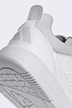 Adidas Tensaur Sport 3.0 CF K Çocuk Ayakkabı JQ1840