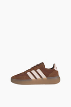 adidas Barreda Decode Kadın Ayakkabı IH1443