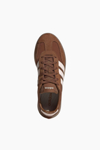 adidas Barreda Decode Kadın Ayakkabı IH1443