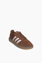 adidas Barreda Decode Kadın Ayakkabı IH1443