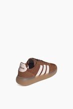 adidas Barreda Decode Kadın Ayakkabı IH1443