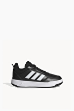 adidas Tensaur Sport 3.0 Ayakkabı JQ1860