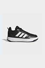 adidas Tensaur Sport 3.0 Kadın Ayakkabı JQ1860