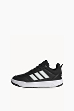 adidas Tensaur Sport 3.0 Ayakkabı JQ1860