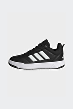 adidas Tensaur Sport 3.0 Kadın Ayakkabı JQ1860
